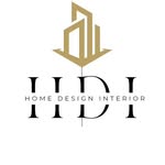 Home design interiors - @home.designinteriors - Instagram