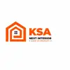 ksanextinteriordesigns - @ksanextinteriordesigns - TikTok