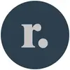 r. Diseño e Interiores - @r_designinteriors - TikTok