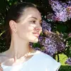 samujlova - @design_interiors - TikTok