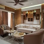 SPACE DESIGN INTERIORS - Facebook