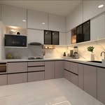 Spacex_Designinteriors - @spacex_designinteriors - Instagram