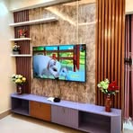 Timika Interiors - Facebook