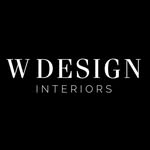 W Design Interiors - @w_designinteriors - Instagram