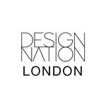 🔵 Design-Nation London 🔵 - @dnlondonuk - Instagram