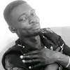 DESIGN  NATION - @eugene059126 - TikTok