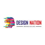 Design Nation - @designnationofficial - Instagram