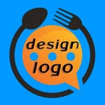 design nation - @design_nation_101 - Instagram
