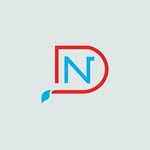 Design Nation - @designnation38 - Instagram