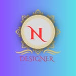 design nation - @designnation1234 - Instagram