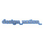 Design Nation - @design_nation_ - Instagram