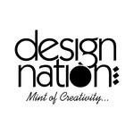 Design Nation - @designnation007 - Instagram