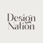 Design Nation - @_.design_nation._ - Instagram