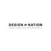 Design Nation - Facebook