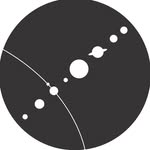 Design Nation - @dn_designnation - Instagram
