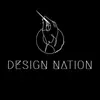 Design Nation - @designnationqro - TikTok