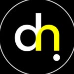 Design Nation - @designnation.india - Instagram
