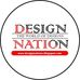Design Nation - Facebook