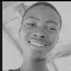 Design Nation - @designnation5 - TikTok