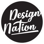 Design Nation - @dna.adv - Instagram