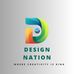 Design Nation - Facebook
