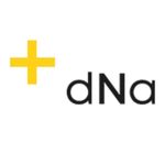 Design Nation - @designnation_au - Instagram