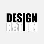 Design Nation - @designnation.nz - Instagram