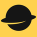 Design Nation - Facebook