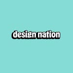 Design Nation - @designnationbp - Instagram