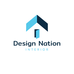 Design Nation - Facebook