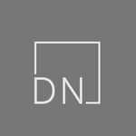 Design Nation - @designnation.kitchens - Instagram