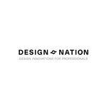 Design Nation - @designnation.eu - Instagram