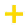 Design Nation - @designnation_au - TikTok