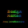 Design Nation - @designnation - TikTok