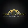 Design Nation - @designnation.ae - TikTok
