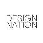 Design-Nation - @design_nationuk - Instagram