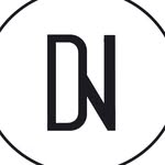 Design Nation - @designnationph - Instagram