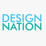 Design Nation - @design.nationn - Instagram