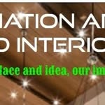 Design nation - @designnation_arch_interior - Instagram