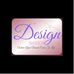 Design Nation - Facebook