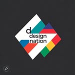 Design Nation - @design.nation__ - Instagram