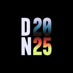 Design Nation Conference 2025 - @designnationconference - Instagram