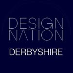 Design Nation Derbyshire - @design_nationderbyshire - Instagram