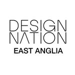 Design-Nation East Anglia - @dneastanglia - Instagram