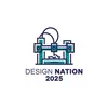 design nation - @designation2025 - TikTok