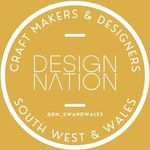Design Nation SW and Wales Gp - @dn_swandwales - Instagram