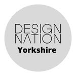 Design Nation Yorkshire - @design_nationyorkshire - Instagram