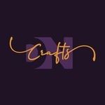 Design_Nation.crafts - @design_nation.crafts - Instagram