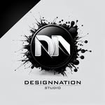 DESIGN STUDIO - @design___nation - Instagram