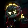 𝐃𝐞𝐬𝐢𝐠𝐧𝐚𝐭𝐢𝐨𝐧_𝐧 - @penguin.vr8 - TikTok